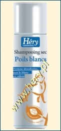 pliki/artykuly/Blancs/shampooing sec poils blancs2.jpg